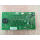 FDA23600V1 LCD HPI PCB Assy untuk Otis 2000 Elevators